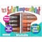 Kwik Stix Solid Tempera Paint Sticks, Global Skin Tone Set, 14 Colors TPG-672 - alternate 4